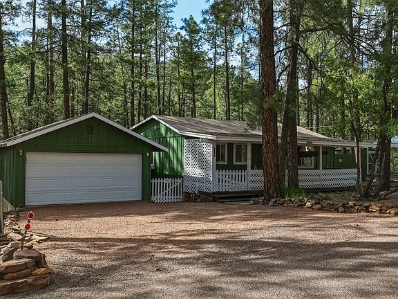 2nd image of 8828 W Tonto Rim Dr
