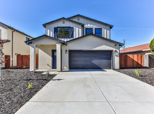 6236 25th St, Sacramento, CA