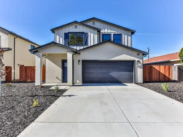 6236 25th St, Sacramento, CA 95822