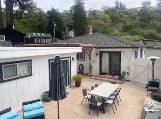 221 Sand St UNIT B, Aptos, CA 95003