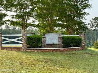 106 Creekside Ct, Forsyth, GA 31029