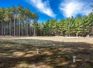 W4932 10th Street #88, Necedah, WI 54646