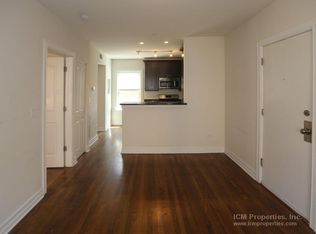 3810 N Sheffield Ave APT 3E, Chicago, IL 60613