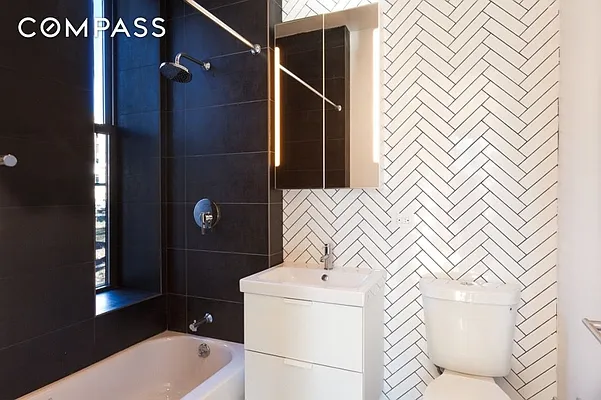 Rented by Compass | media 24