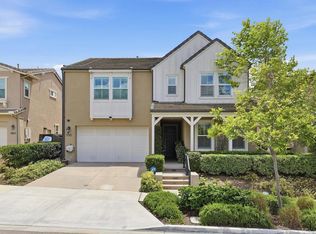 936 Camino Aldea, Chula Vista, CA 91913