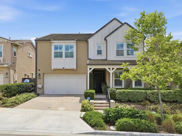 936 Camino Aldea, Chula Vista, CA 91913
