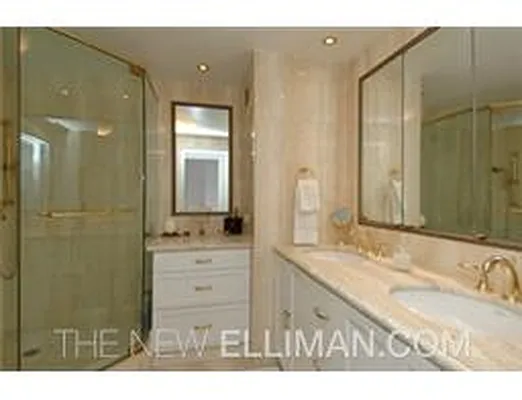 Rented by Douglas Elliman | media 11
