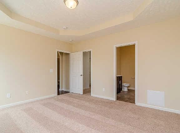5th image of 1087 Campbell Ave #114-lot 114