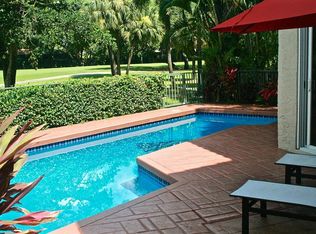 17683 Tiffany Trace Dr, Boca Raton, FL 33487