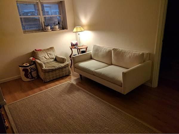 2nd image of 76 Chestnut St #A