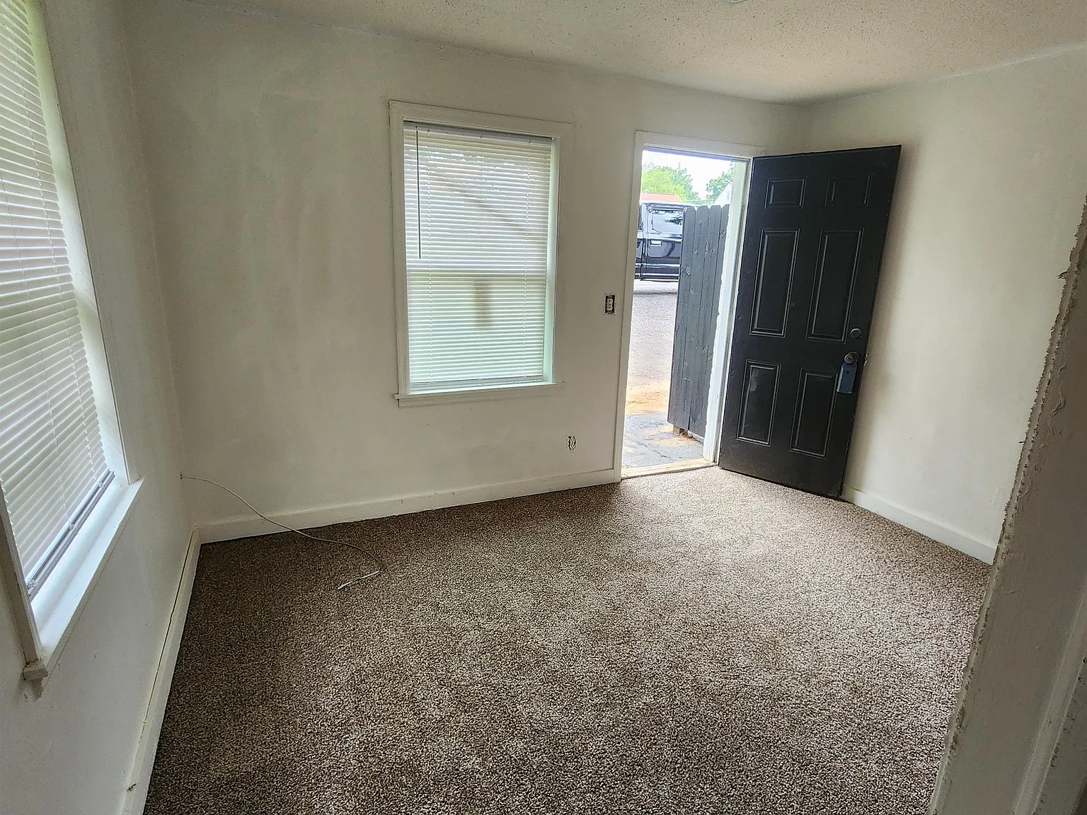 132 Georgia Street - 1 — Photo 2