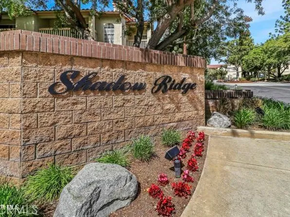 5837 Oak Bend Ln Unit 311, Oak Park, CA 91377