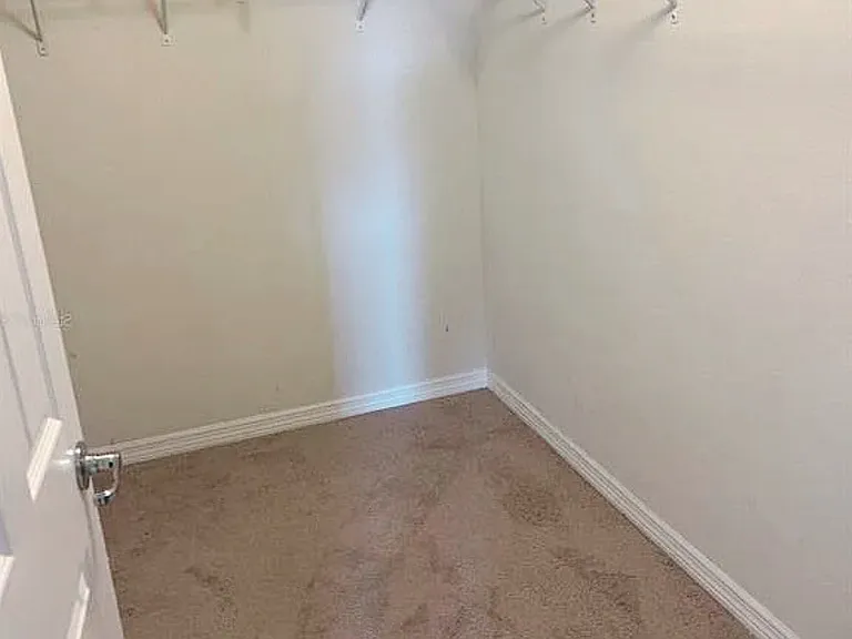 9148 Hillcroft Dr — Photo 19