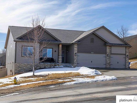2nd image of 5180 N 175th Cir