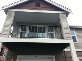 2176 Palisade Blvd, Dupont, WA 98327