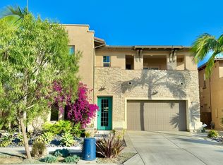 6671 Kenmar Way, San Diego, CA 92130