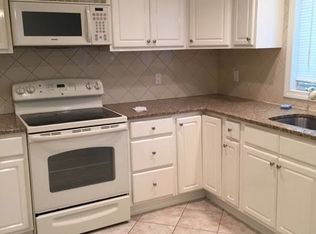 33 Westervelt Pl, Garfield, NJ 07026