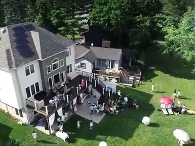 3213 Adele Ter, Commerce Township, MI, 48382