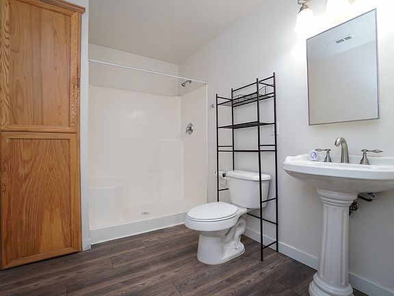 5th image of 1278 N East St #2-1/2
