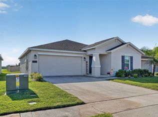 5151 Four Strand Ct, Saint Cloud, FL 34772