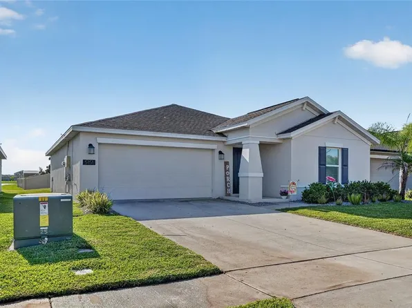 5151 Four Strand Ct, Saint Cloud, FL 34772