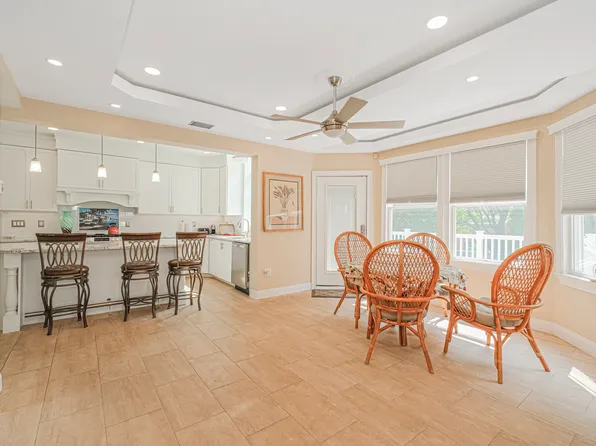 5434 Amboy Road image 8 of 36