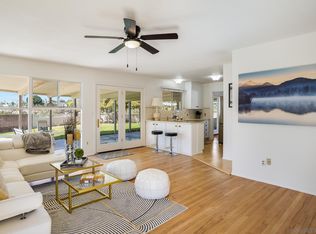 2236 Ron Way, San Diego, CA 92123