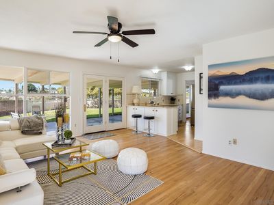 2236 Ron Way, San Diego, CA, 92123