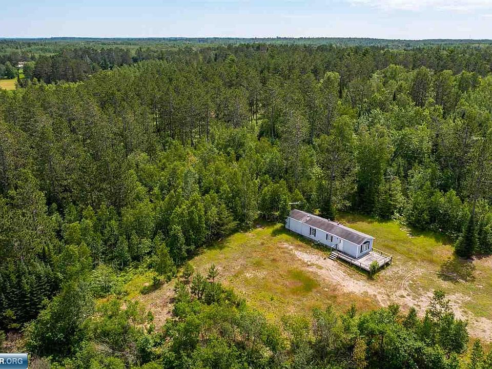 9332 Savage Rd, Angora, MN 55703 Zillow