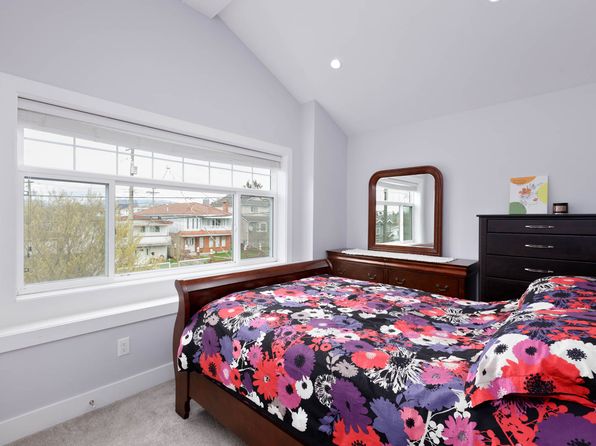 4 bedroom rental in Vancouver — photo 9
