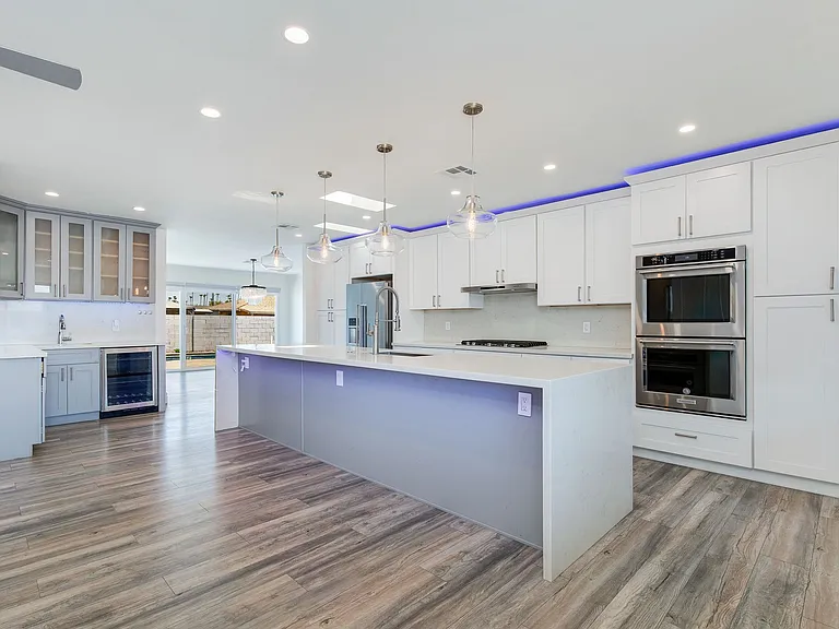 8224 E Virginia Ave — Photo 10
