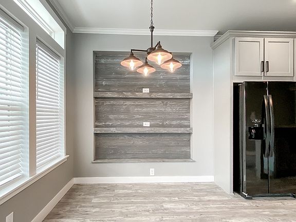 4th image of 603 Spieth Ct #2178