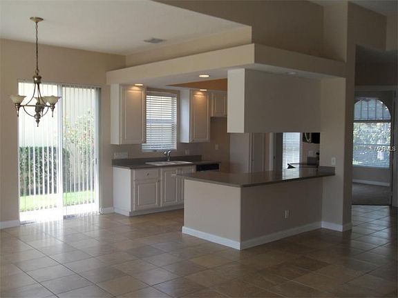 5th image of 5874 Benevento Dr