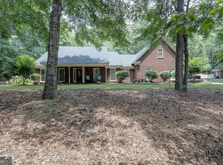 118 Kristi Lynns Ct, Midland, GA 31820