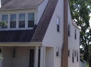 108 E Irvin Ave, Hagerstown, MD