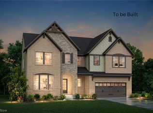 10229 Bakers Creek Ln, Columbia Station, OH 44028