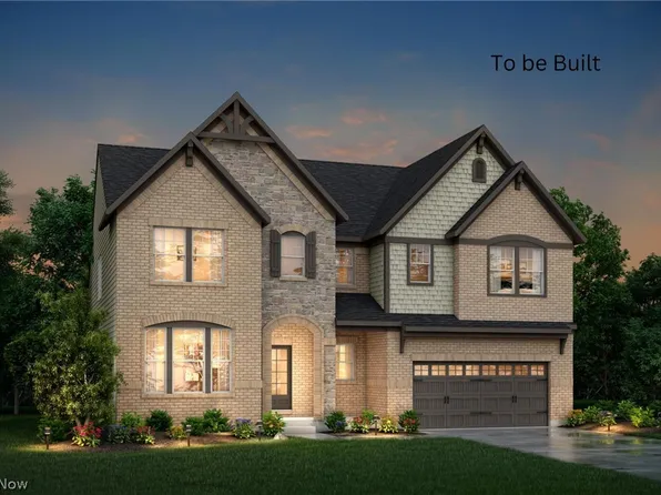10229 Bakers Creek Ln, Columbia Station, OH 44028