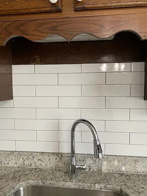 2 bed, 812 sqft, $2,650 — Photo 3