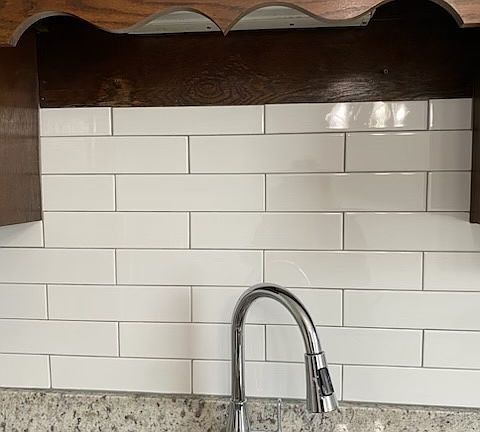 4th image of 12 Cutter St APT 2