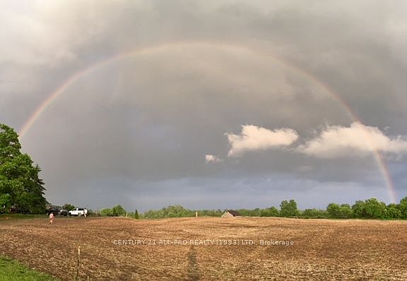 4th image of 1259 County Road 19 Rd