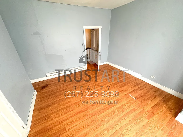 3110 Custer St — Photo 12