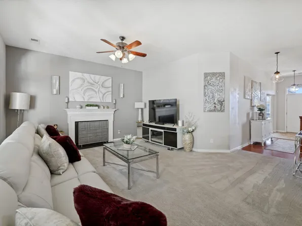 716 Warmstone Ct, Nashville, TN 37209