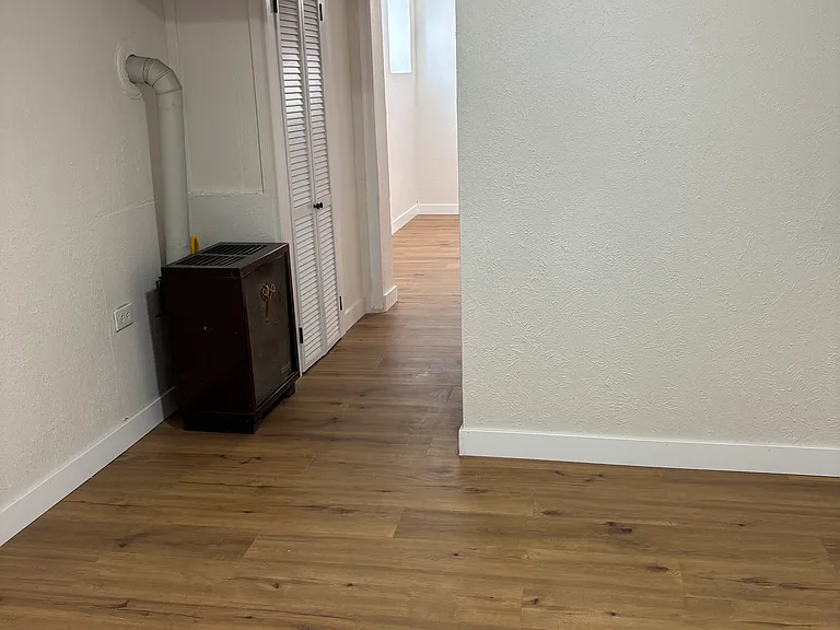 1369 N Columbine St #7 — Photo 11