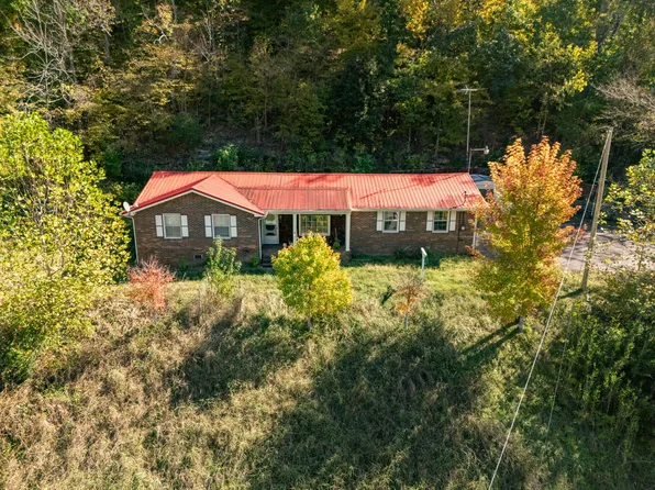 118 Fisher St, Millersville, TN 37072