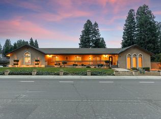 224 Randall Dr, Folsom, CA 95630