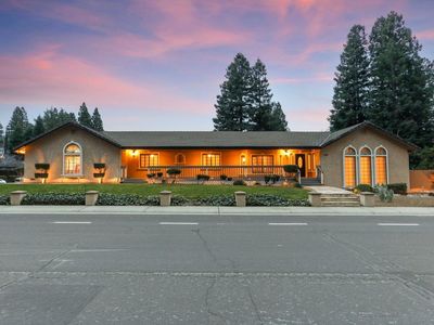 224 Randall Dr, Folsom, CA, 95630