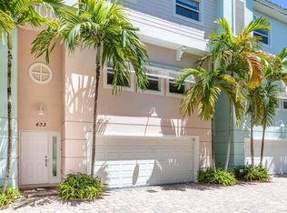 433 NE 1st St #433, Pompano Beach, FL 33060