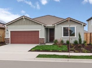 10440 Twitty Rd, Stockton, CA 95212