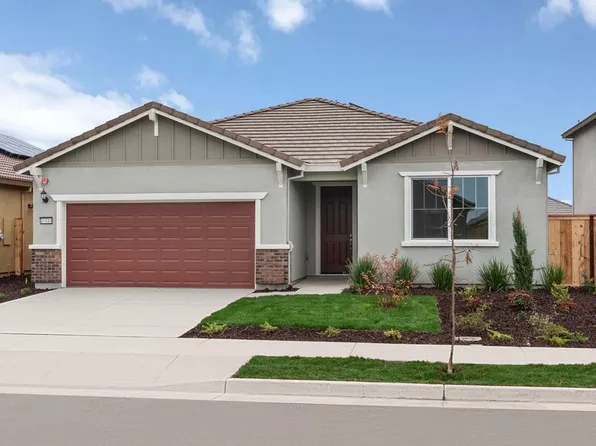 10440 Twitty Rd, Stockton, CA 95212