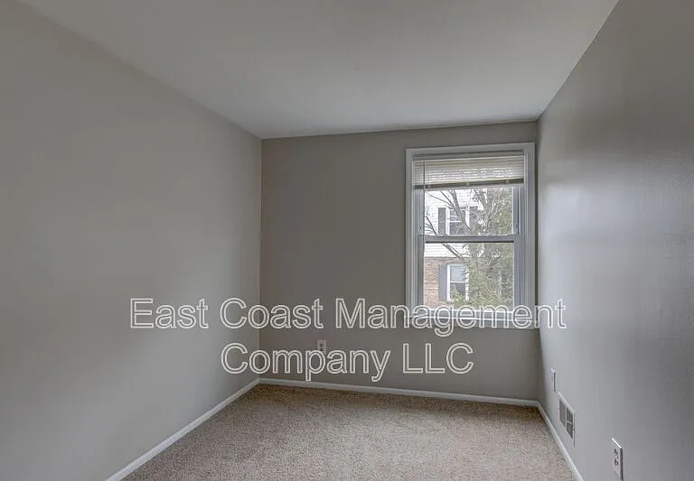 8529 Ramort Dr #22A — Photo 14